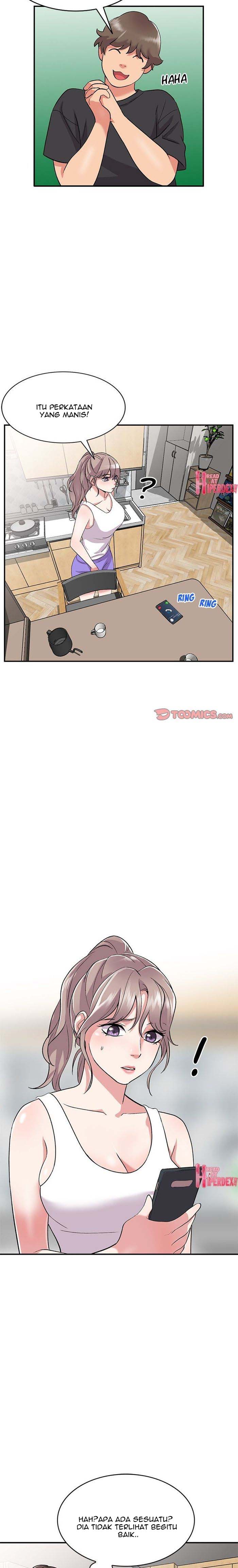 image-komik-shh-her-secret-chapter-39-6/22