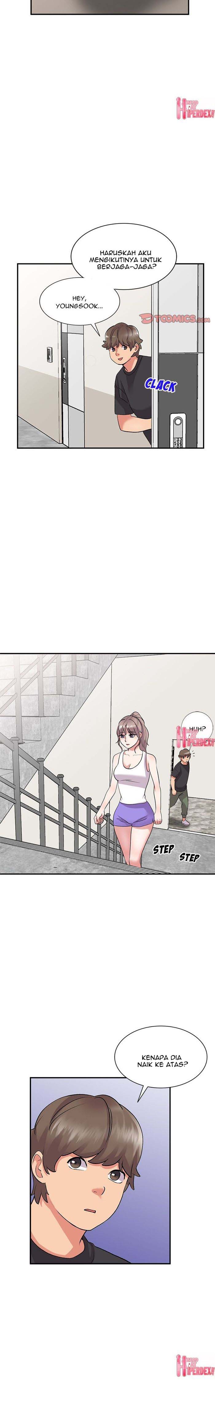 image-komik-shh-her-secret-chapter-39-8/22