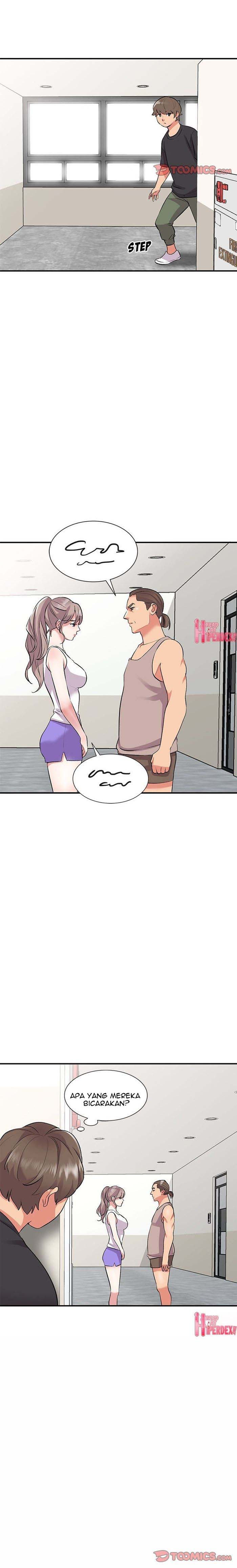 image-komik-shh-her-secret-chapter-39-9/22