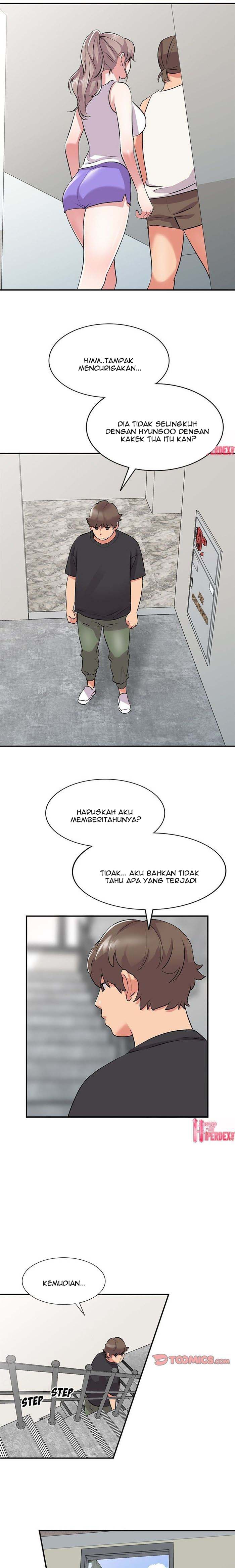 image-komik-shh-her-secret-chapter-39-10/22