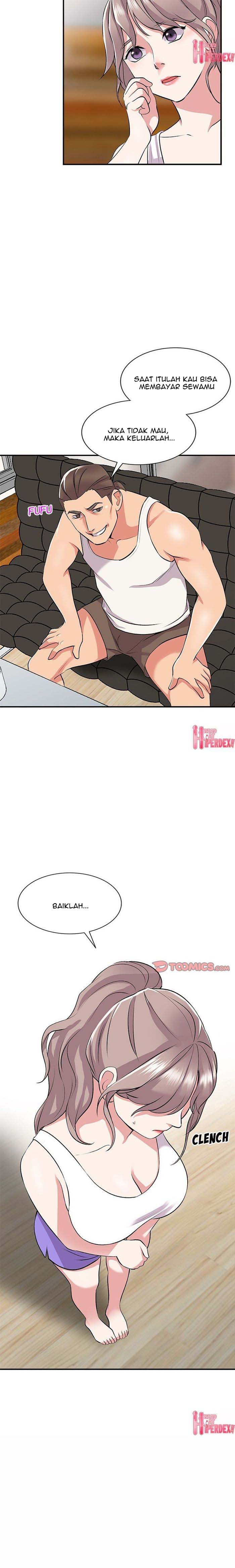 image-komik-shh-her-secret-chapter-39-12/22