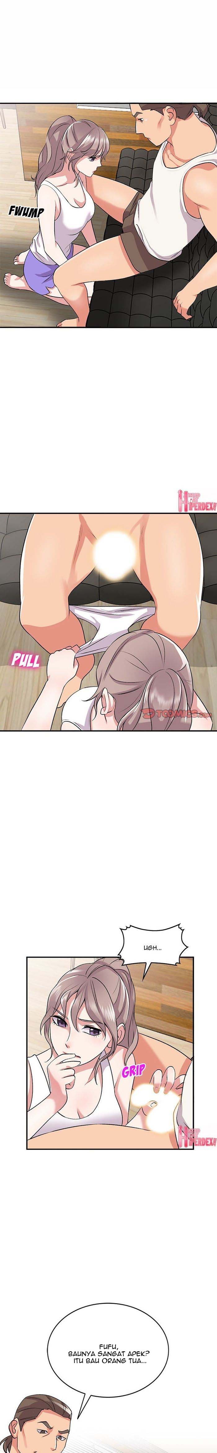 image-komik-shh-her-secret-chapter-39-13/22