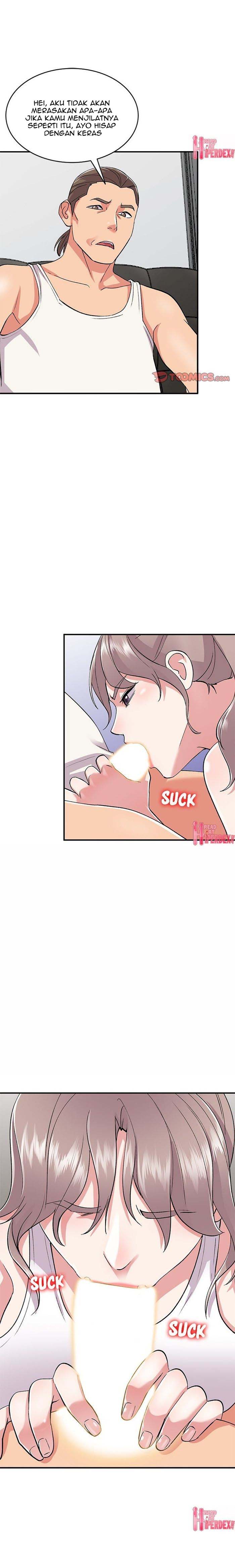 image-komik-shh-her-secret-chapter-39-15/22