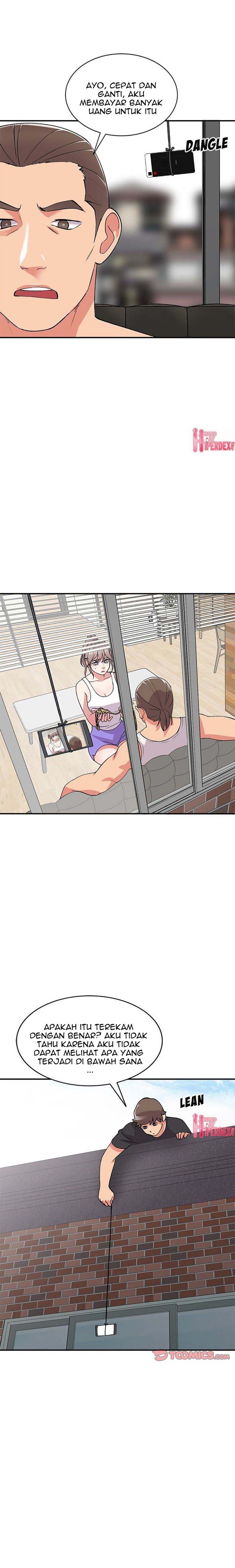 image-komik-shh-her-secret-chapter-39-17/22