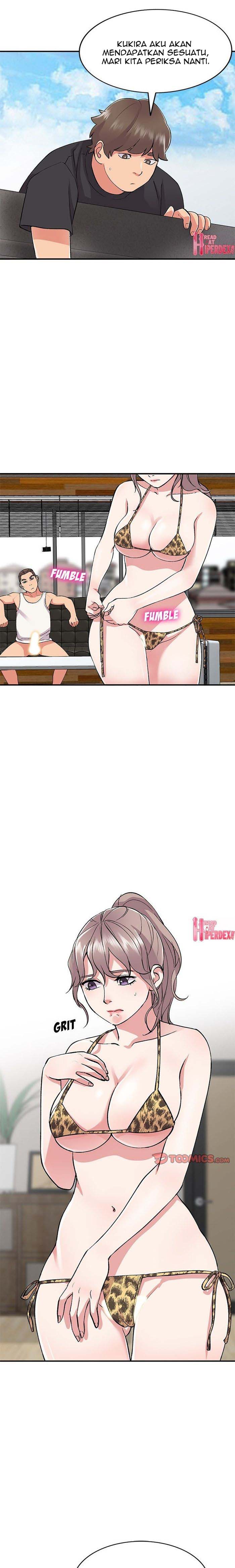 image-komik-shh-her-secret-chapter-39-18/22