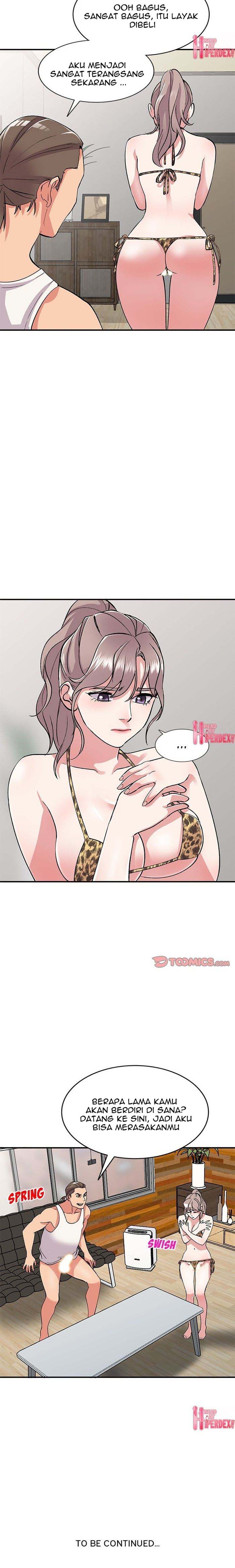 image-komik-shh-her-secret-chapter-39-19/22