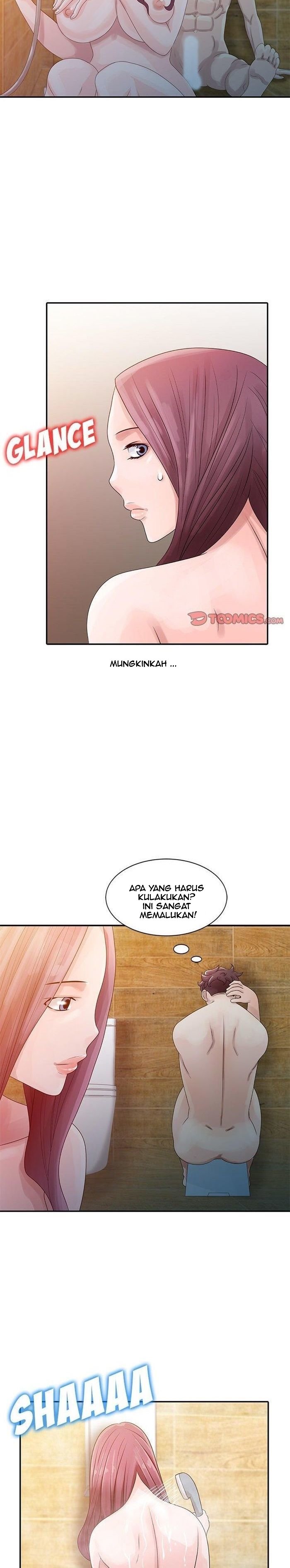 image-komik-shh-her-secret-chapter-4-3/18
