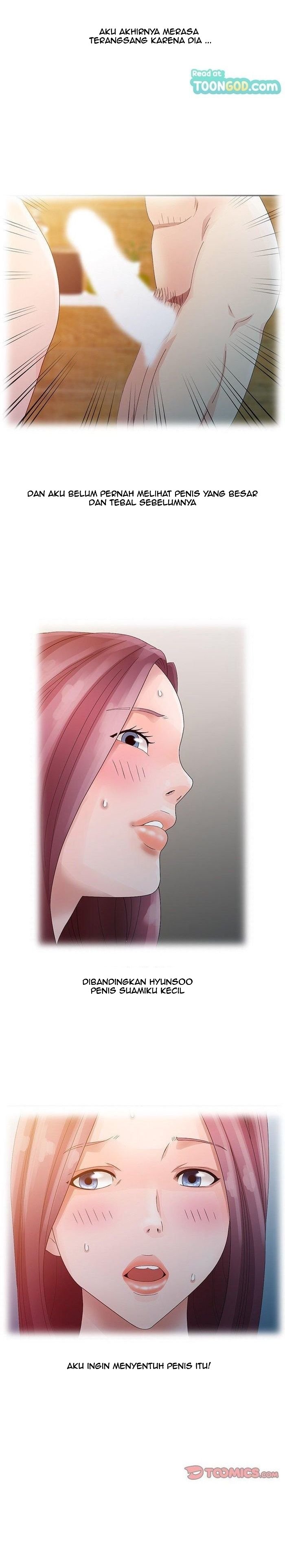 image-komik-shh-her-secret-chapter-4-10/18