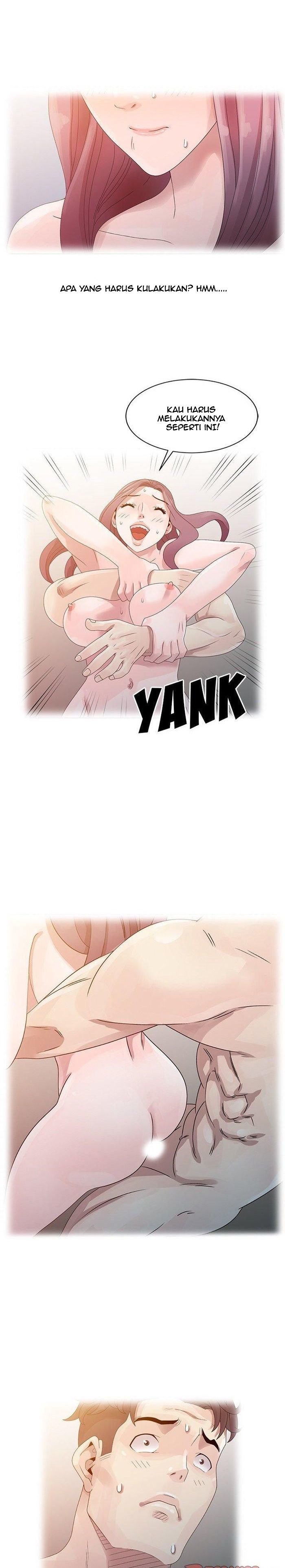 image-komik-shh-her-secret-chapter-4-11/18