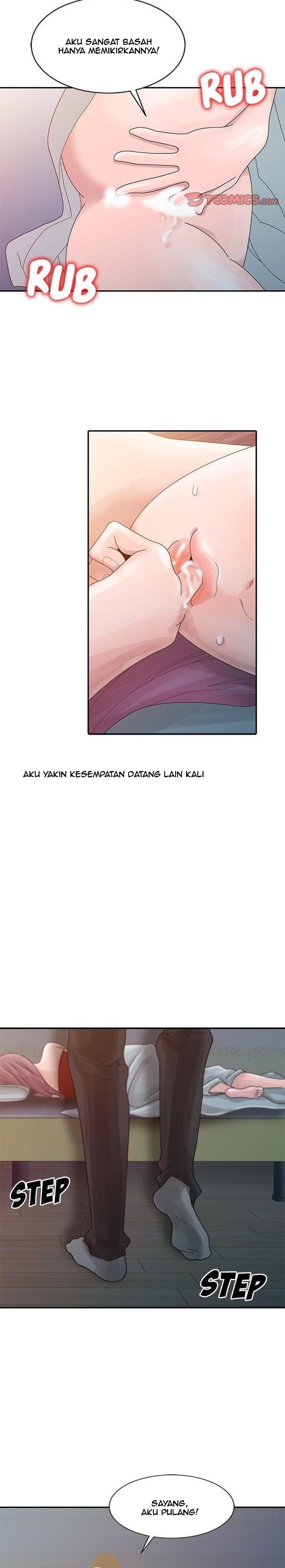 image-komik-shh-her-secret-chapter-4-14/18