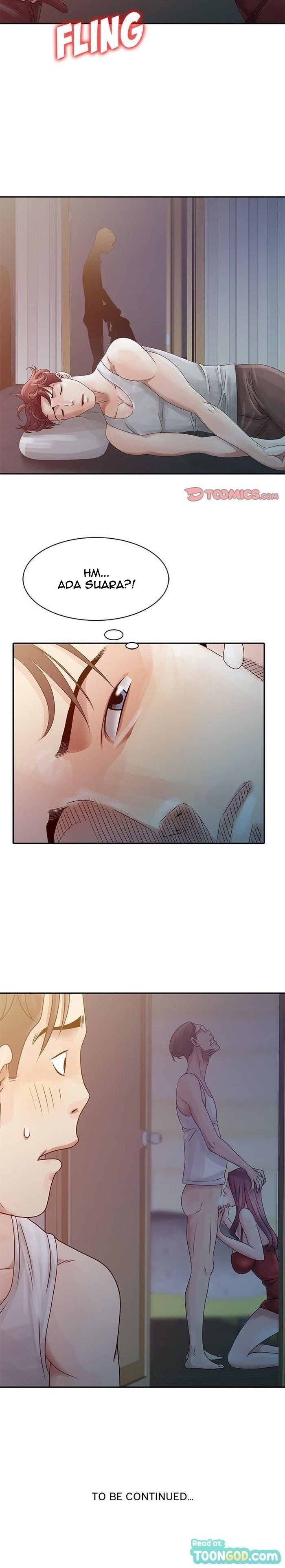 image-komik-shh-her-secret-chapter-4-17/18