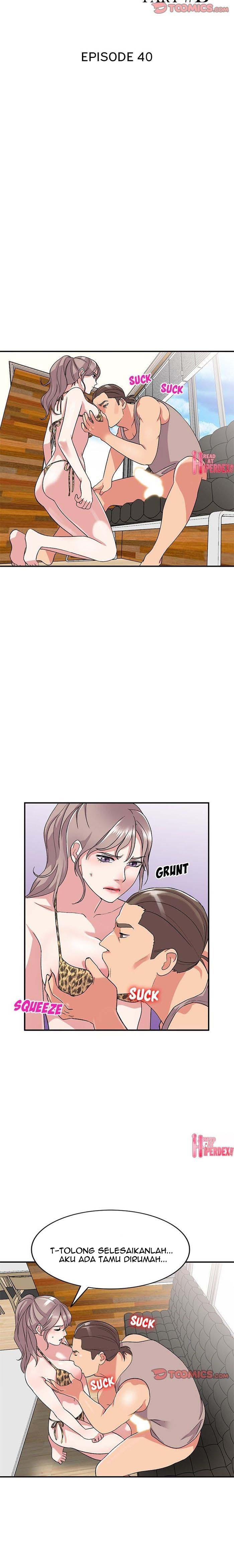 image-komik-shh-her-secret-chapter-40-2/21