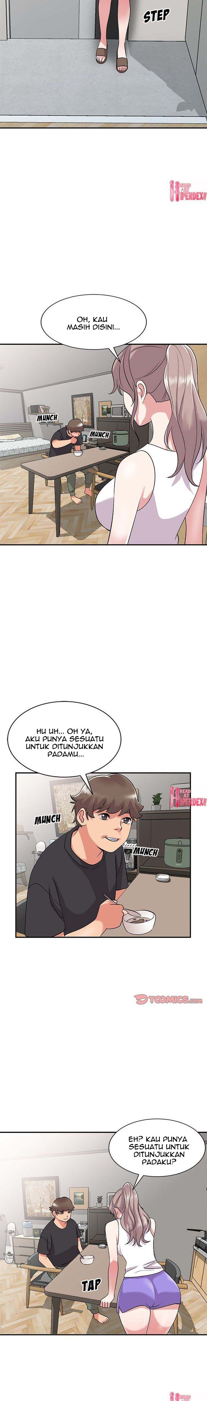 image-komik-shh-her-secret-chapter-40-10/21