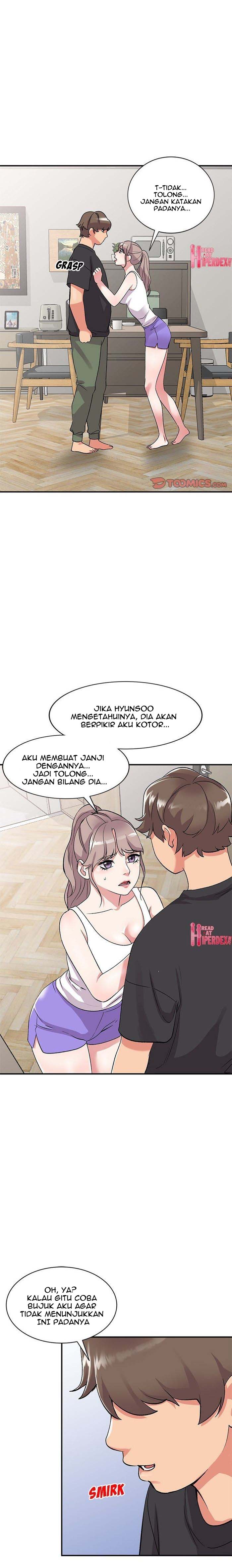 image-komik-shh-her-secret-chapter-40-13/21