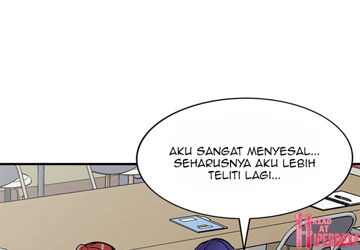 image-komik-shh-her-secret-chapter-49-1/147