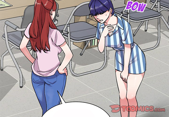 image-komik-shh-her-secret-chapter-49-2/147