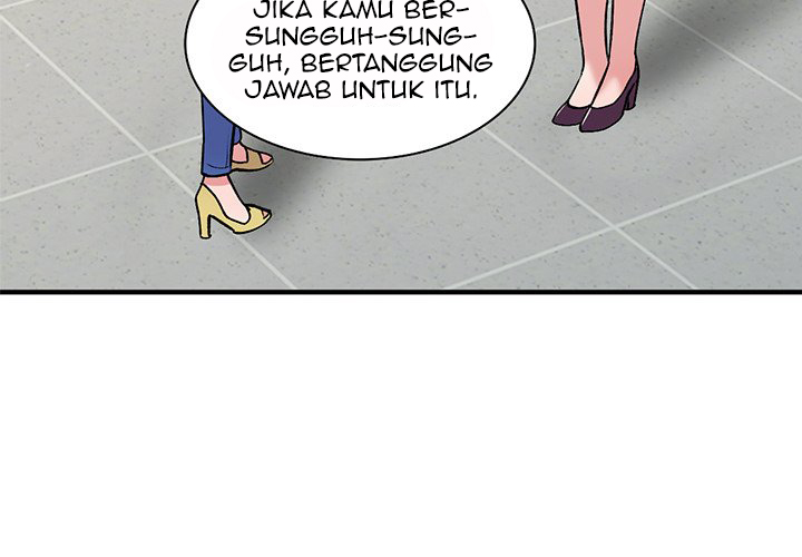 image-komik-shh-her-secret-chapter-49-3/147