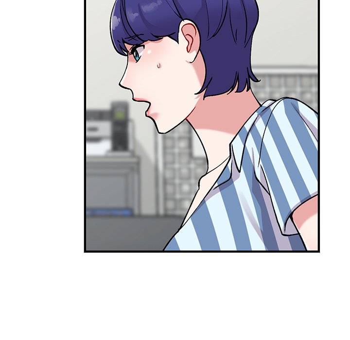 image-komik-shh-her-secret-chapter-49-5/147