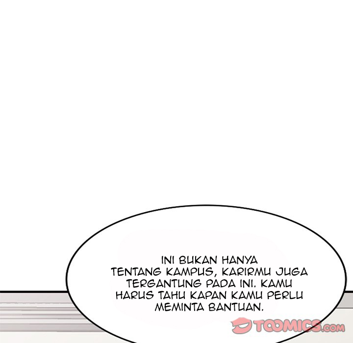 image-komik-shh-her-secret-chapter-49-8/147
