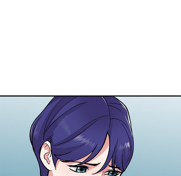 image-komik-shh-her-secret-chapter-49-11/147