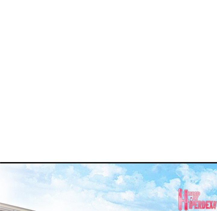 image-komik-shh-her-secret-chapter-49-16/147