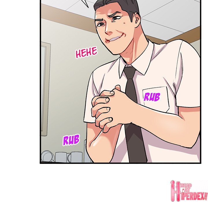 image-komik-shh-her-secret-chapter-49-19/147