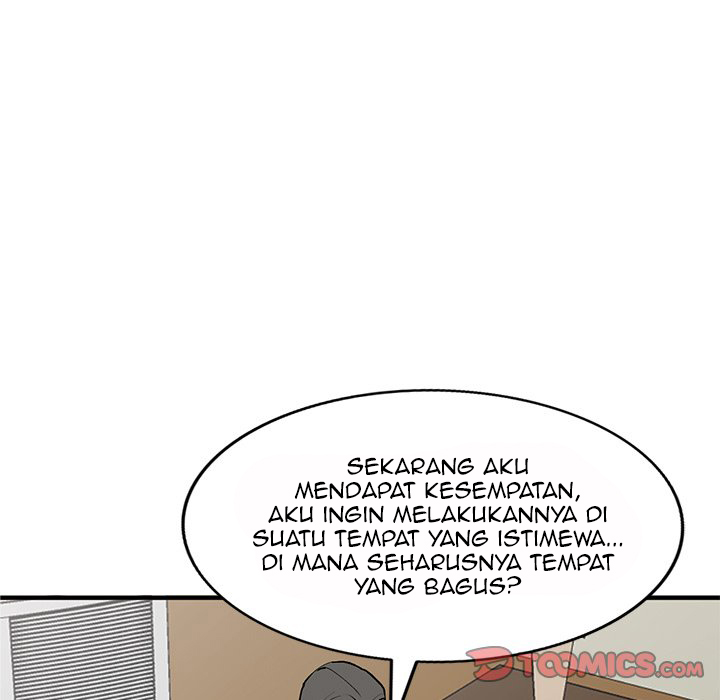 image-komik-shh-her-secret-chapter-49-20/147