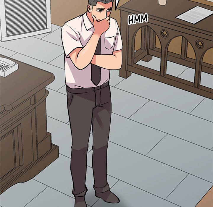 image-komik-shh-her-secret-chapter-49-21/147