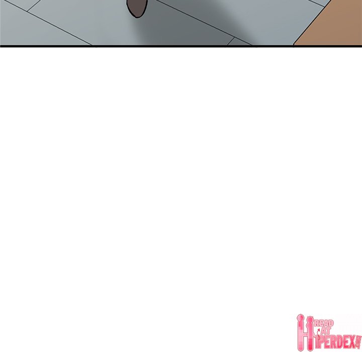 image-komik-shh-her-secret-chapter-49-22/147