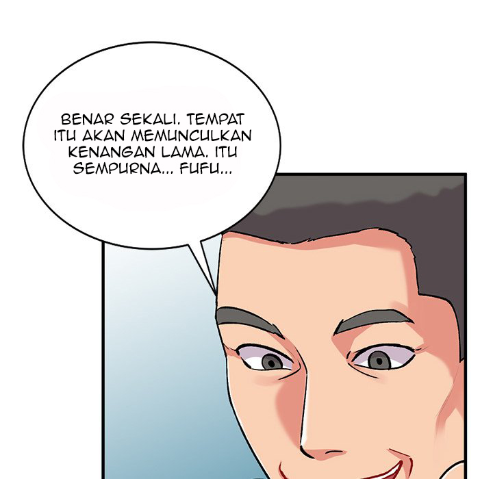 image-komik-shh-her-secret-chapter-49-23/147