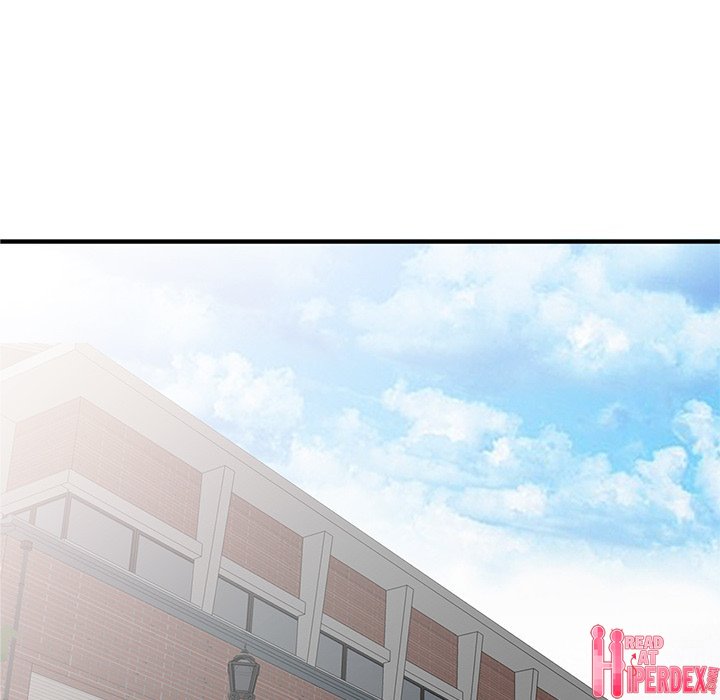 image-komik-shh-her-secret-chapter-49-25/147