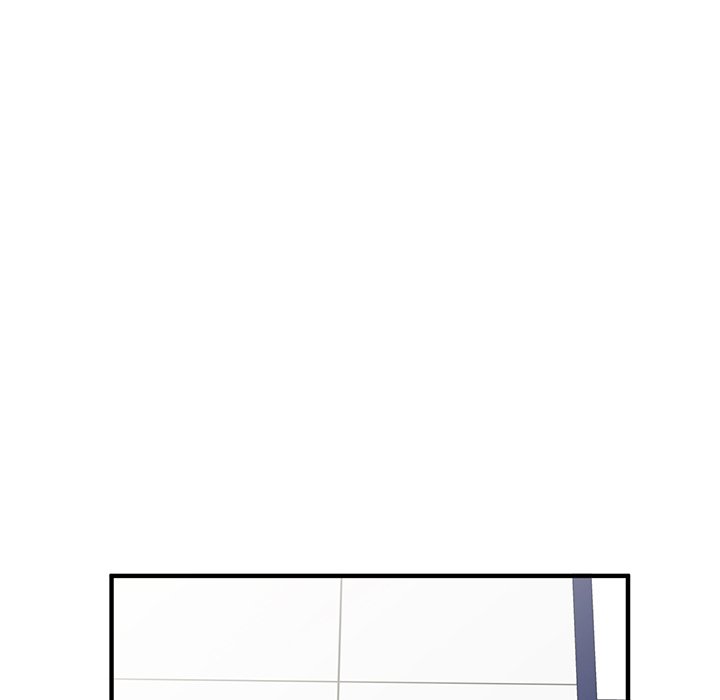 image-komik-shh-her-secret-chapter-49-27/147