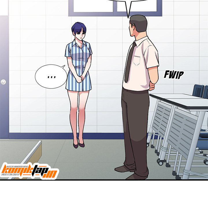 image-komik-shh-her-secret-chapter-49-30/147