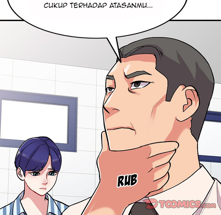 image-komik-shh-her-secret-chapter-49-32/147