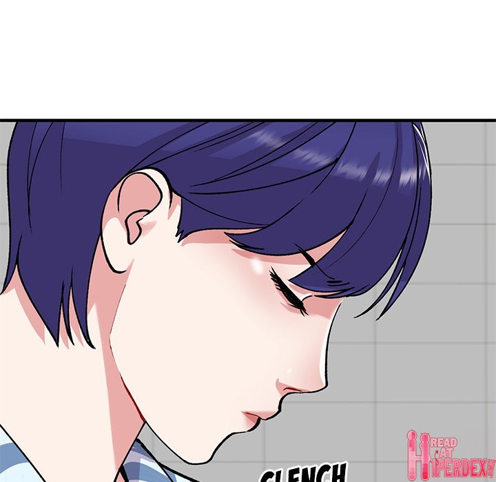 image-komik-shh-her-secret-chapter-49-34/147