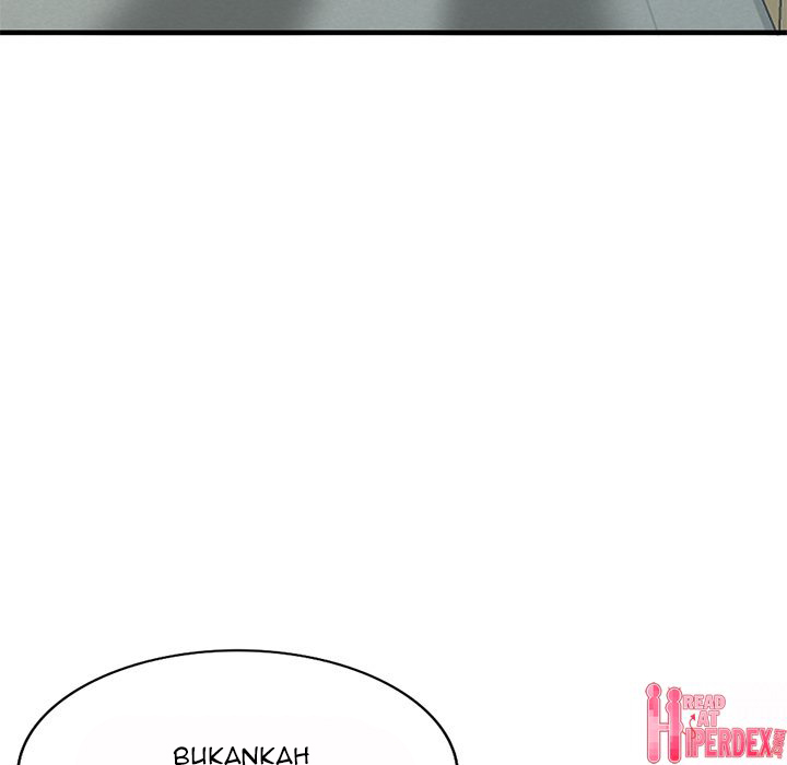 image-komik-shh-her-secret-chapter-49-40/147