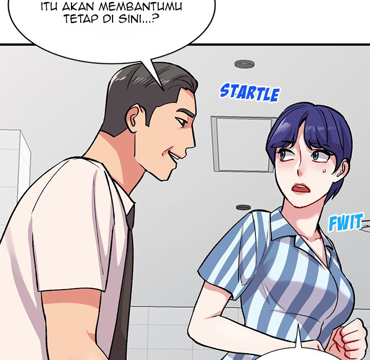 image-komik-shh-her-secret-chapter-49-41/147