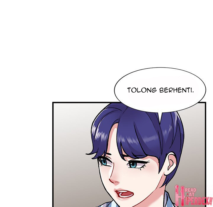 image-komik-shh-her-secret-chapter-49-43/147