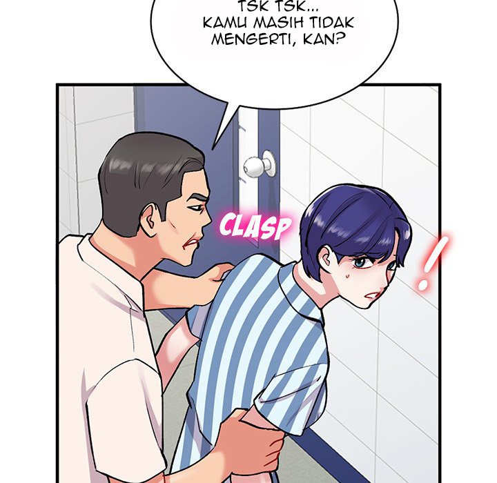 image-komik-shh-her-secret-chapter-49-45/147