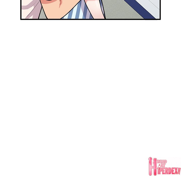 image-komik-shh-her-secret-chapter-49-46/147