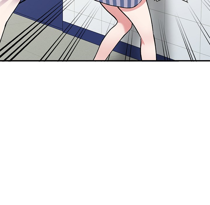 image-komik-shh-her-secret-chapter-49-48/147