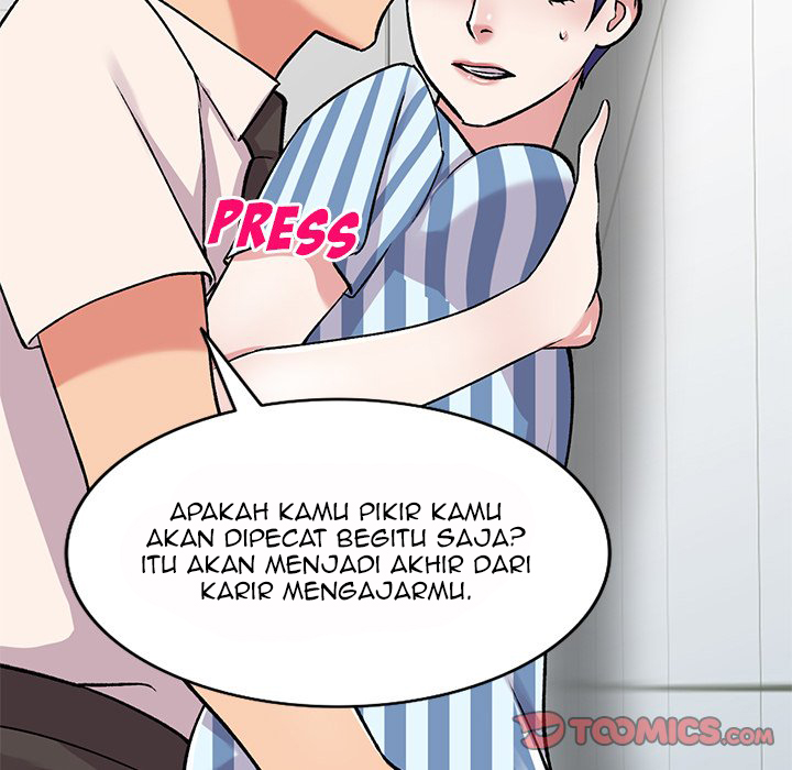 image-komik-shh-her-secret-chapter-49-50/147