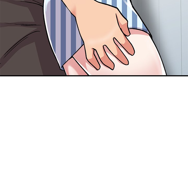 image-komik-shh-her-secret-chapter-49-51/147