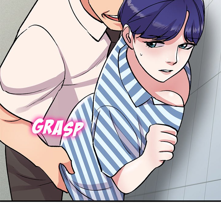 image-komik-shh-her-secret-chapter-49-53/147