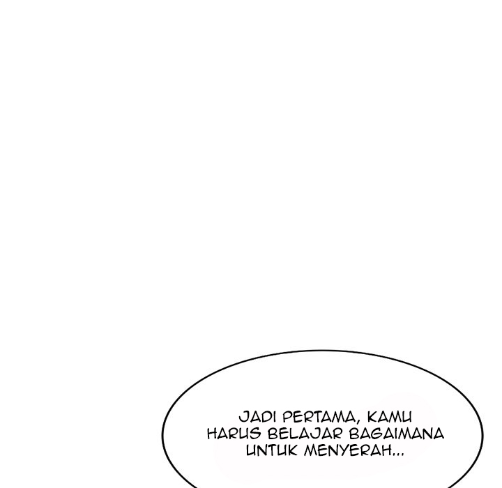 image-komik-shh-her-secret-chapter-49-54/147