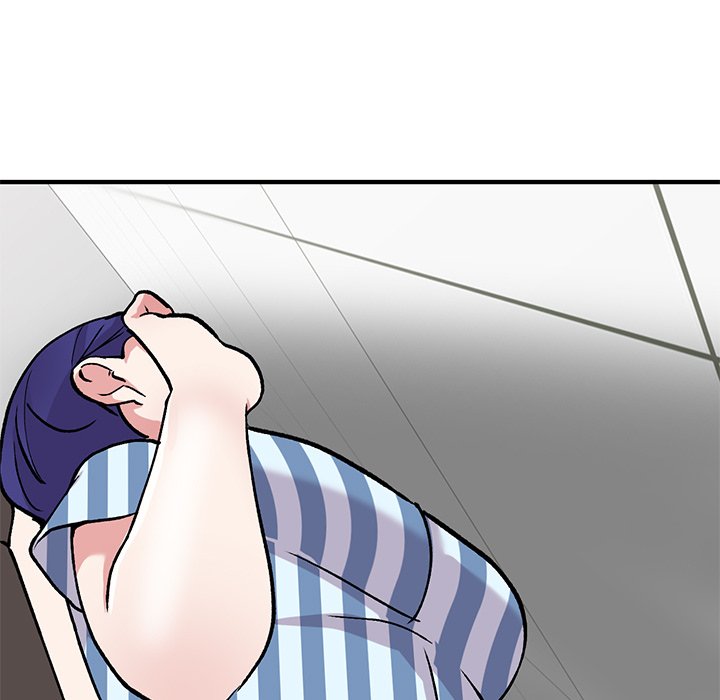 image-komik-shh-her-secret-chapter-49-66/147