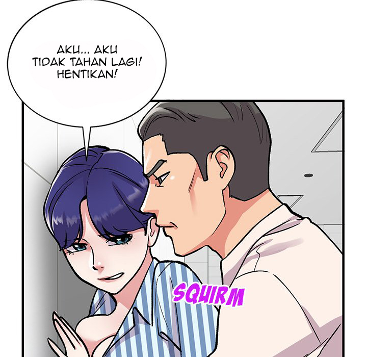 image-komik-shh-her-secret-chapter-49-69/147