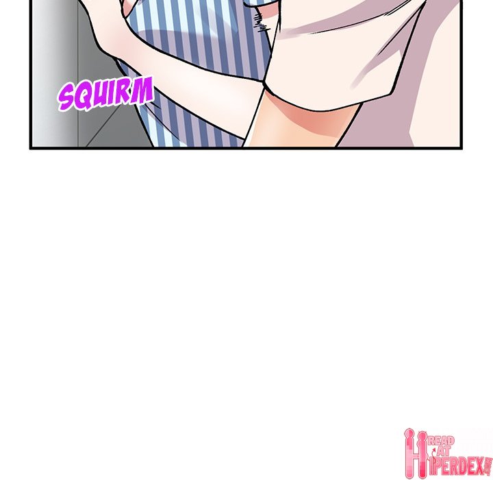 image-komik-shh-her-secret-chapter-49-70/147
