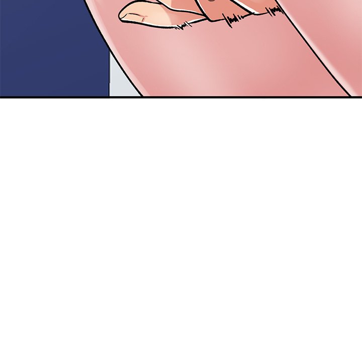 image-komik-shh-her-secret-chapter-49-75/147