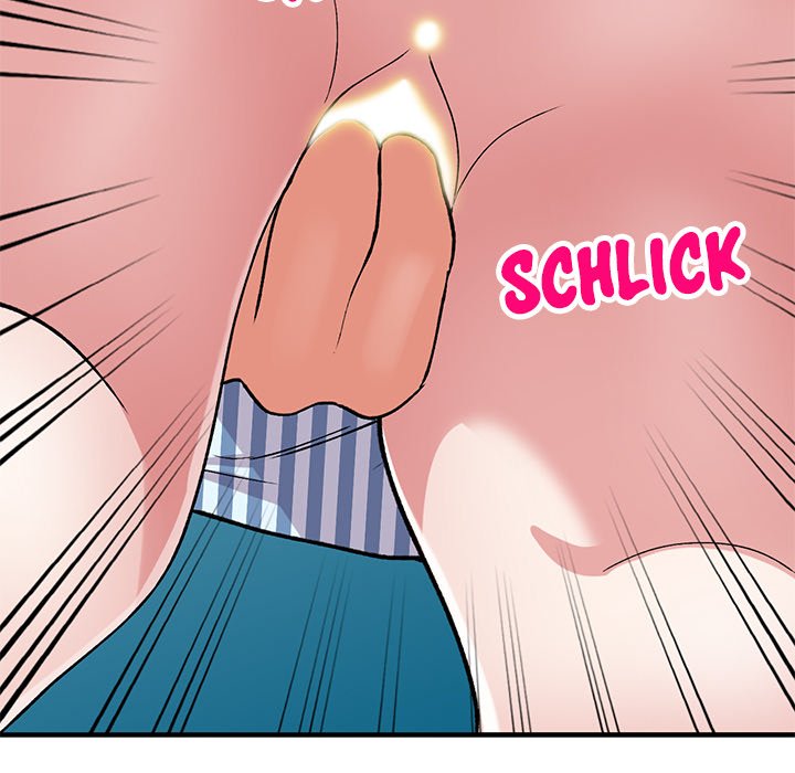 image-komik-shh-her-secret-chapter-49-77/147